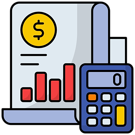 Cost Calculator